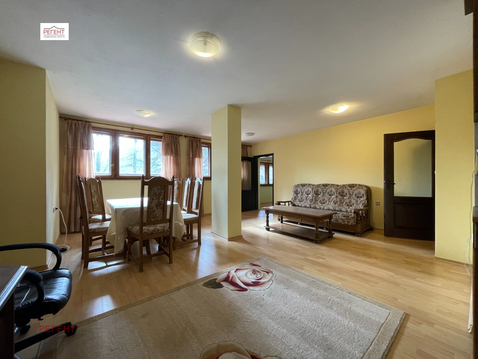 Продава ХОТЕЛ | Imot.bg — изображение 4