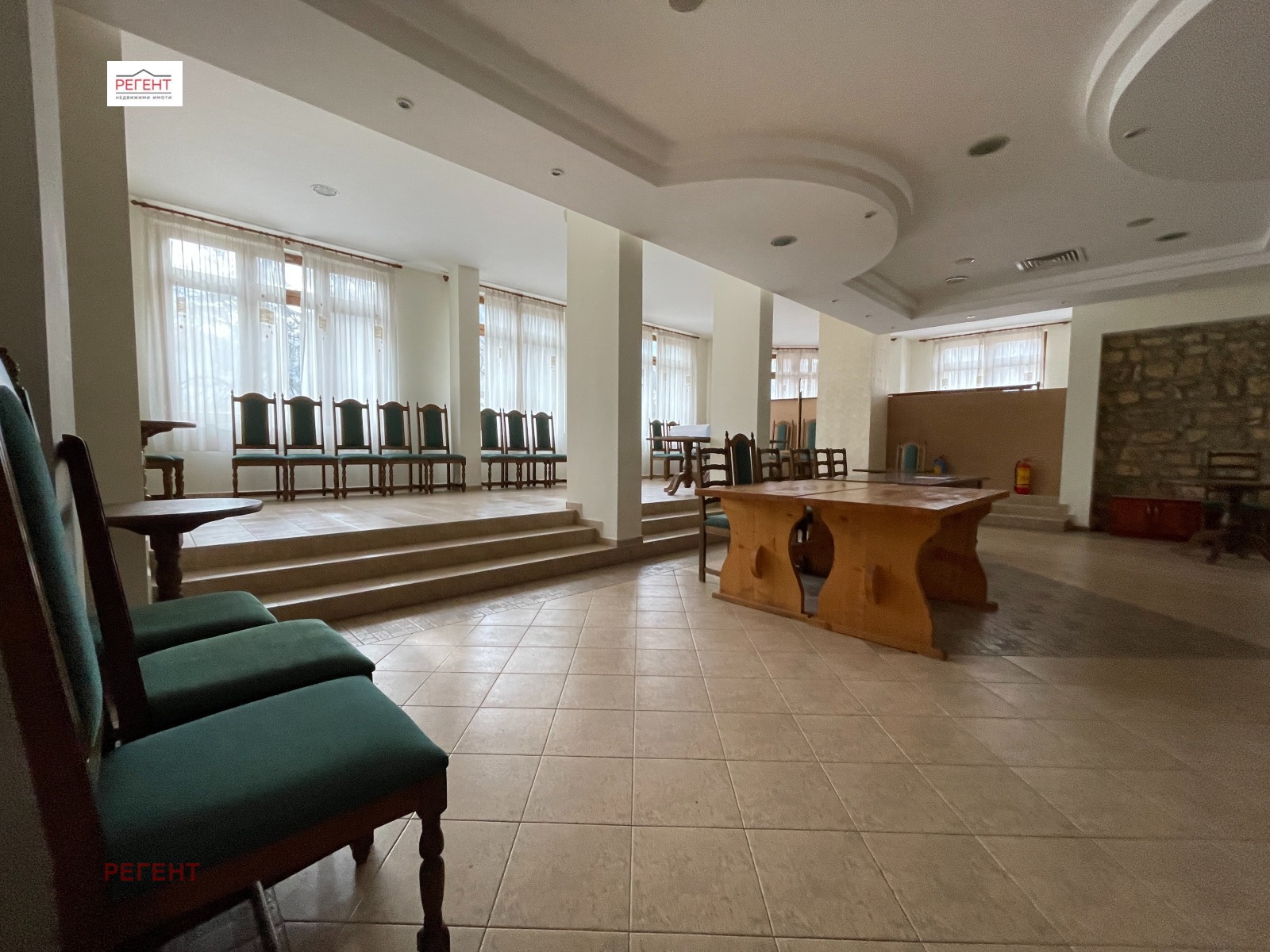 Продава ХОТЕЛ | Imot.bg — изображение 11