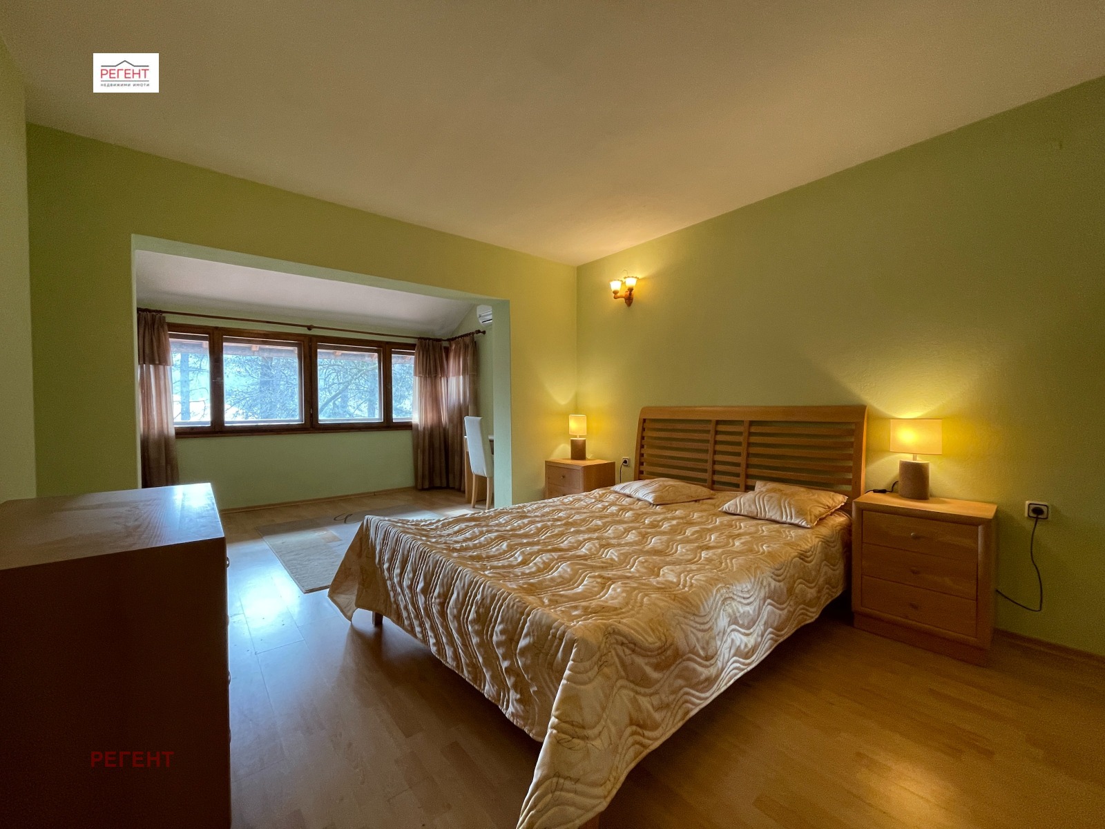 Продава ХОТЕЛ | Imot.bg — изображение 2