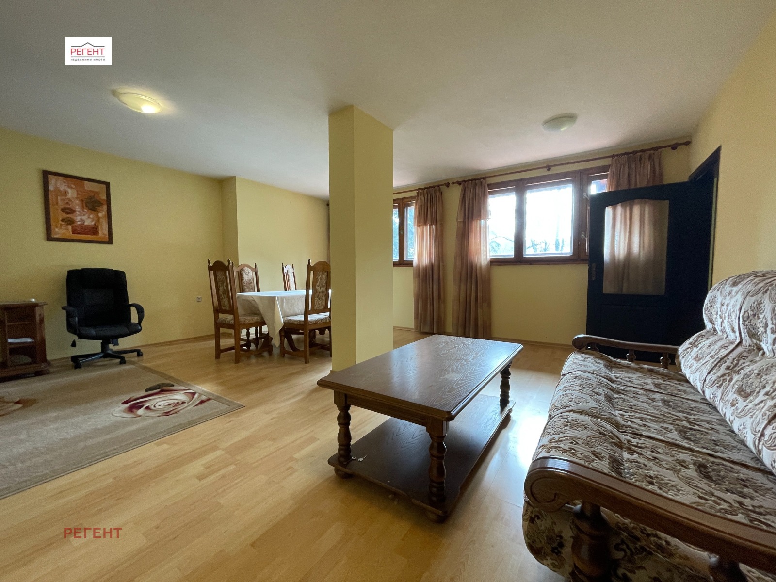 Продава ХОТЕЛ | Imot.bg — изображение 6