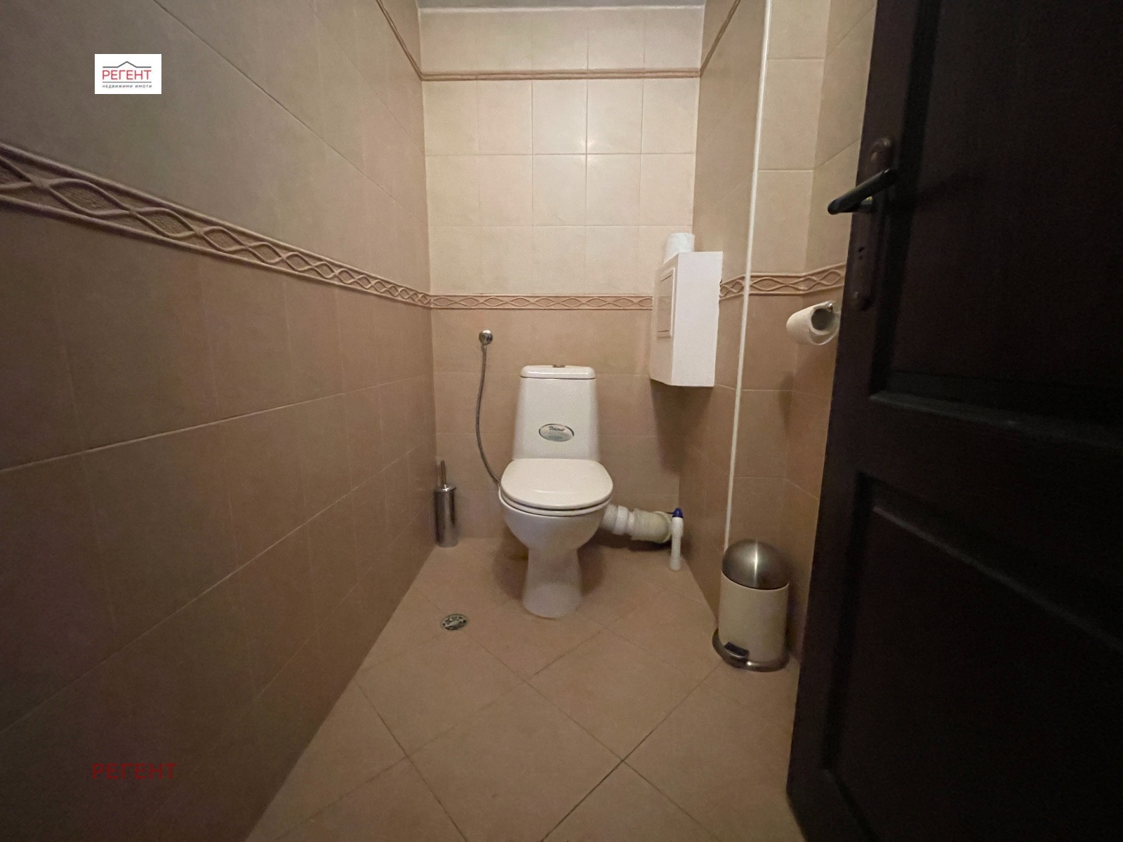 Продава ХОТЕЛ | Imot.bg — изображение 8