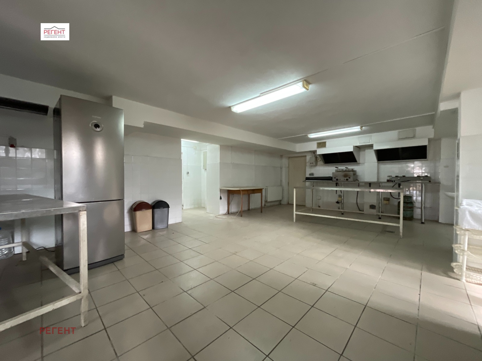 Продава ХОТЕЛ | Imot.bg — изображение 16