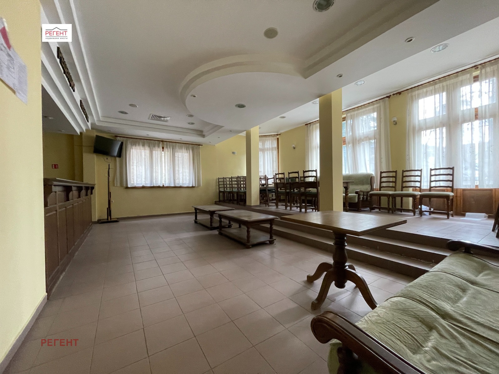 Продава ХОТЕЛ | Imot.bg — изображение 9