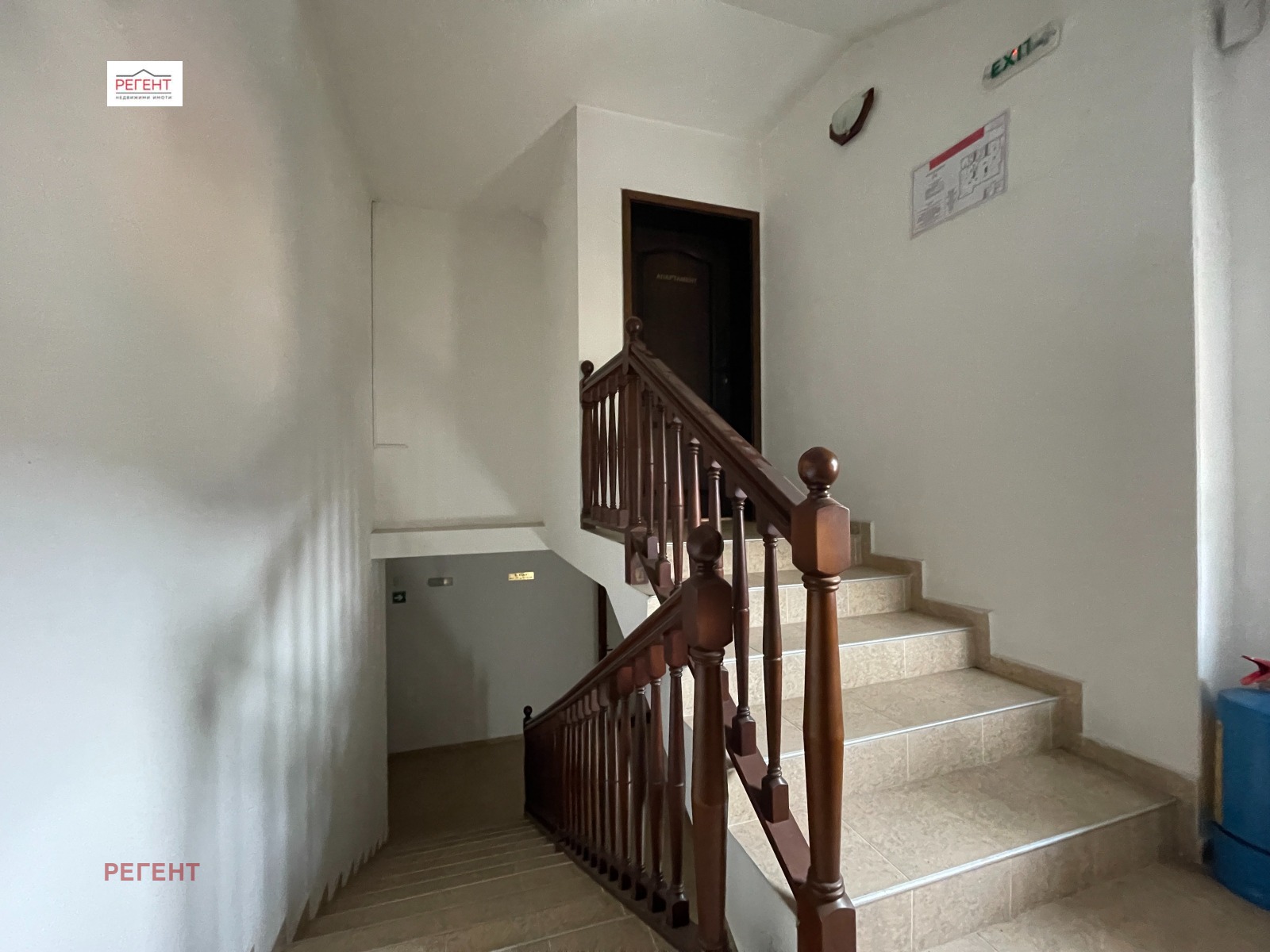 Продава ХОТЕЛ | Imot.bg — изображение 14