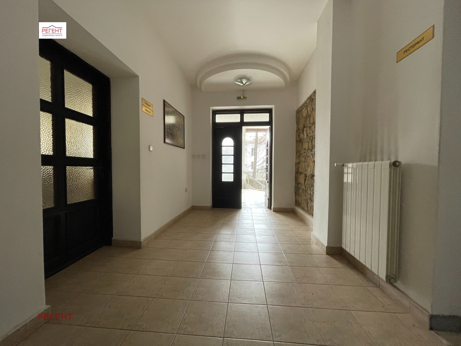 Продава ХОТЕЛ | Imot.bg — изображение 13