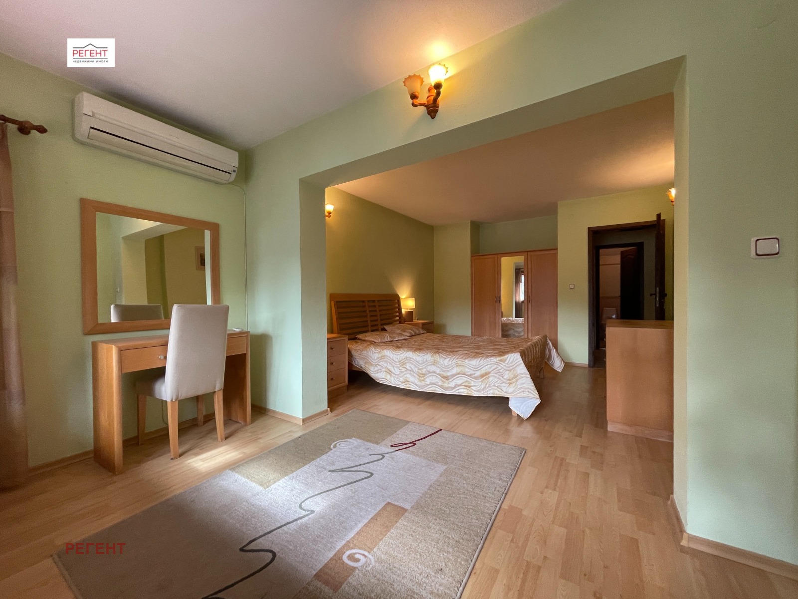 Продава ХОТЕЛ | Imot.bg — изображение 3