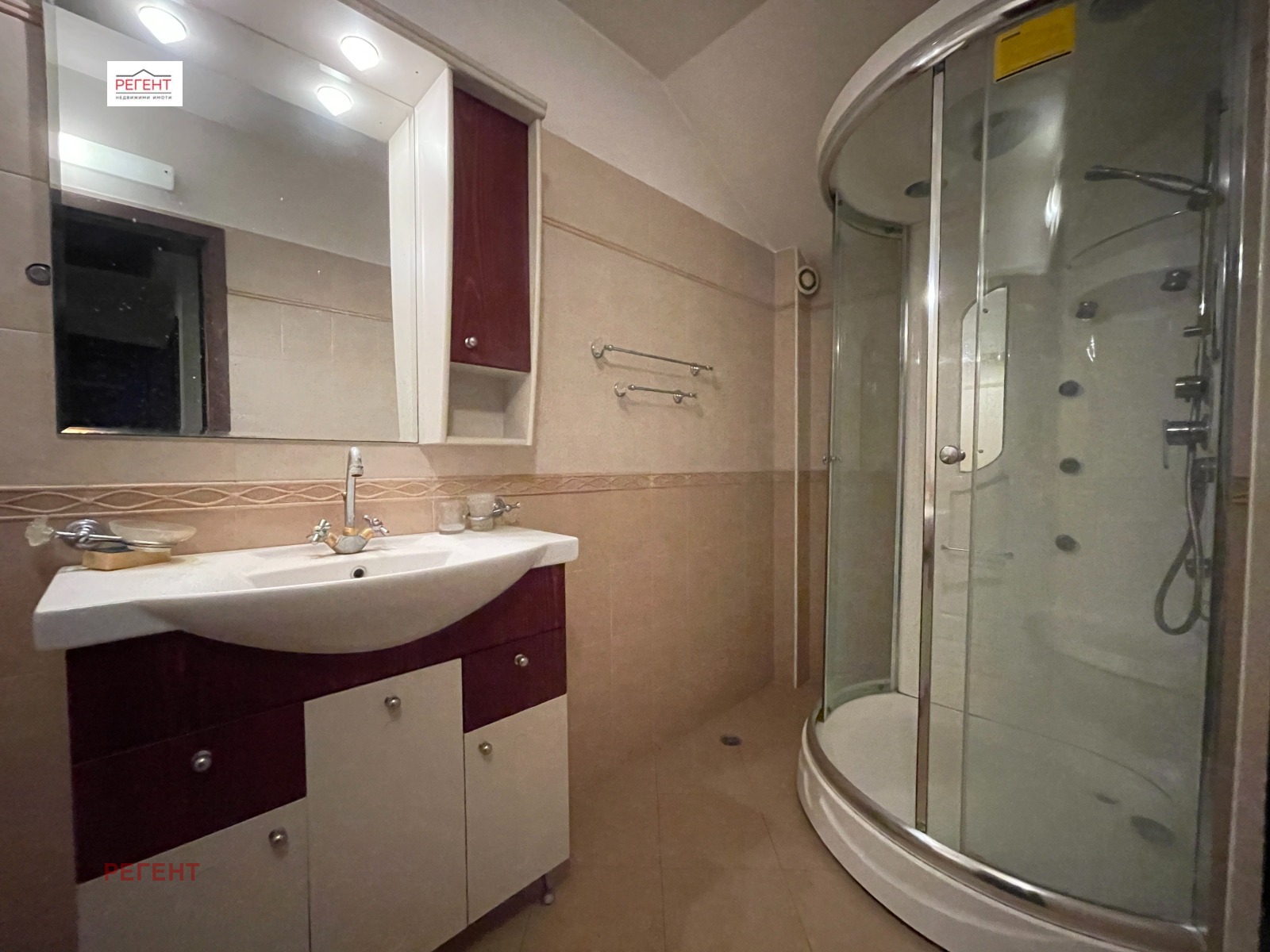 Продава ХОТЕЛ | Imot.bg — изображение 7