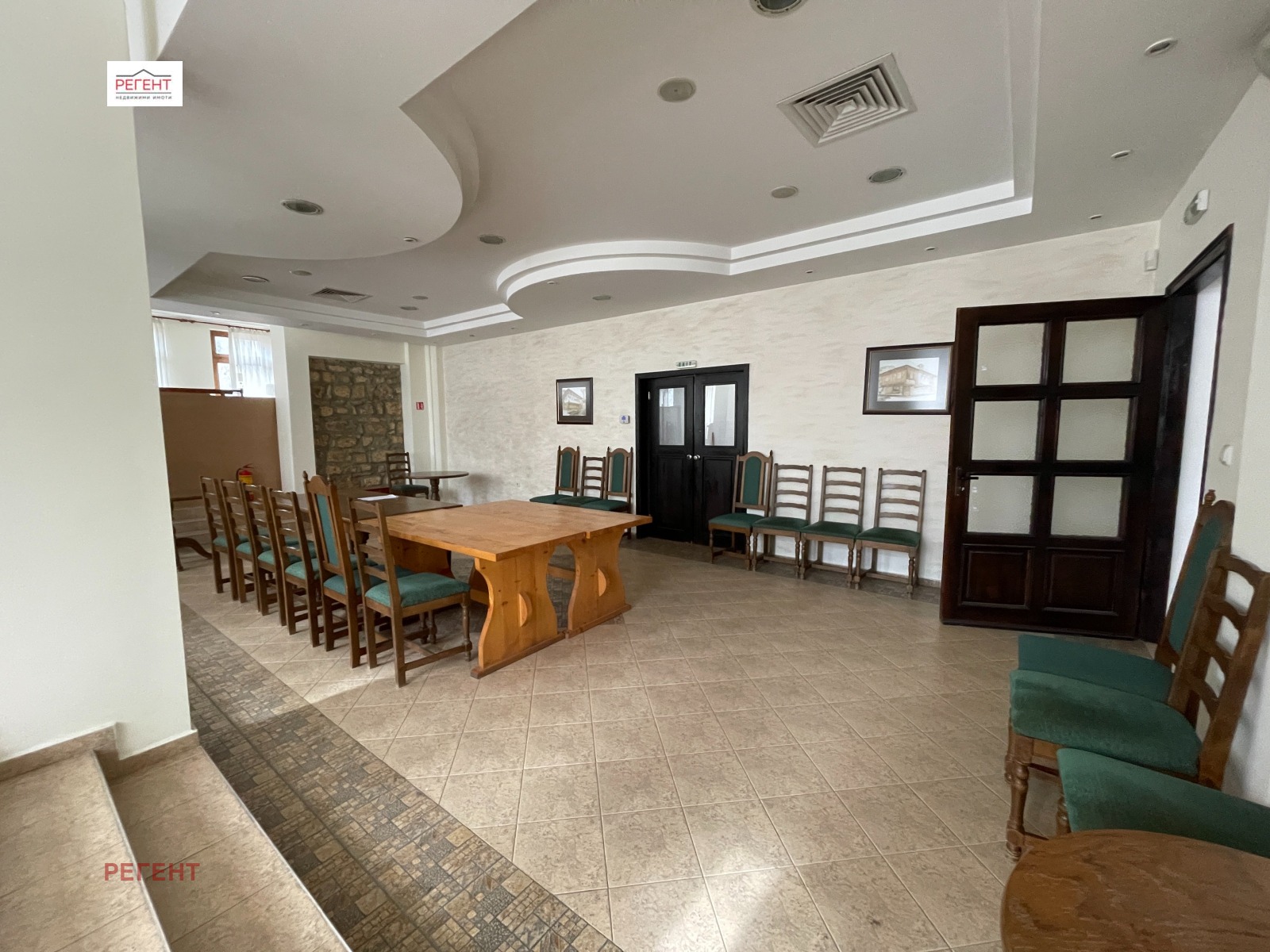 Продава ХОТЕЛ | Imot.bg — изображение 12