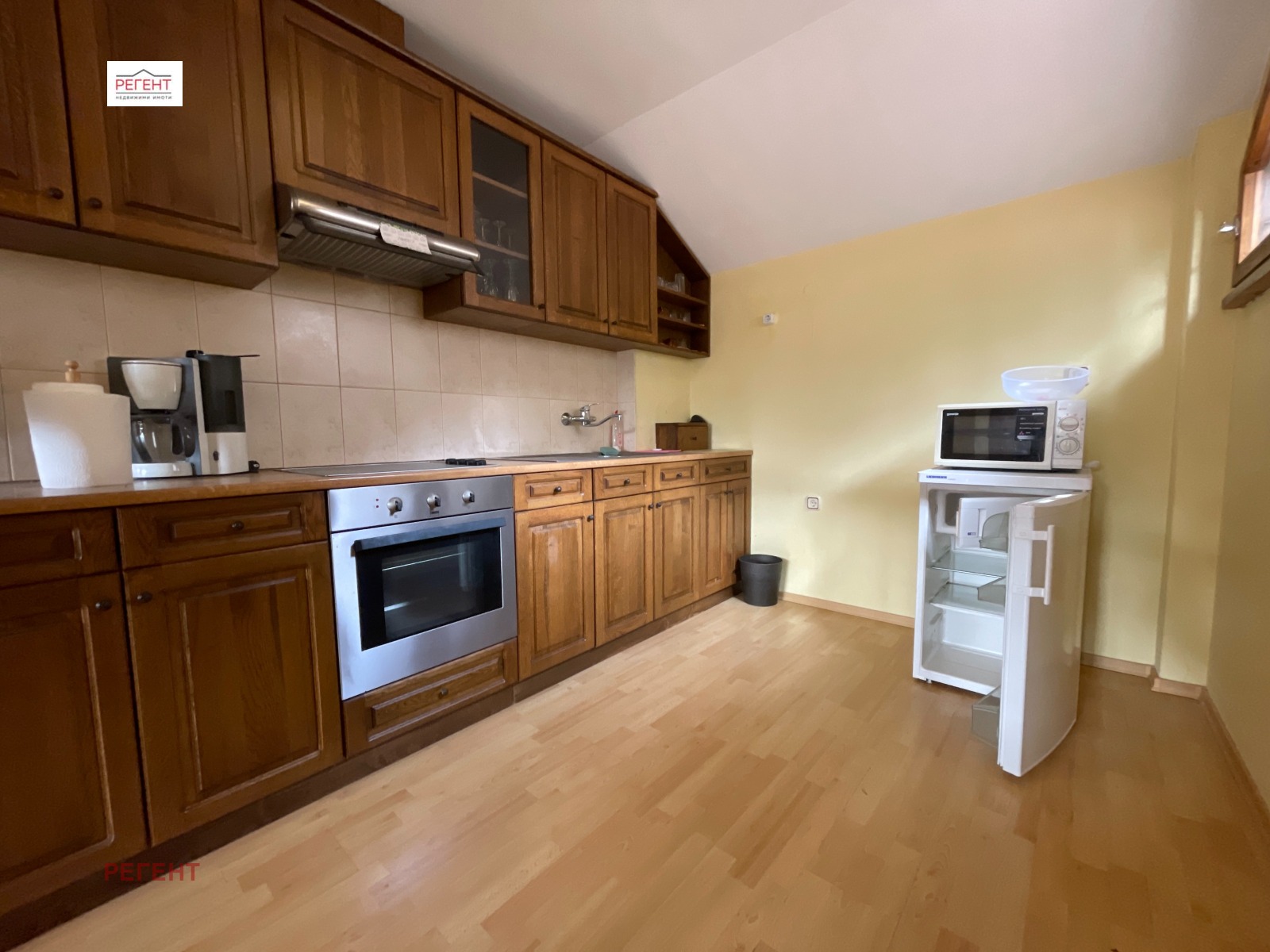 Продава ХОТЕЛ | Imot.bg — изображение 5