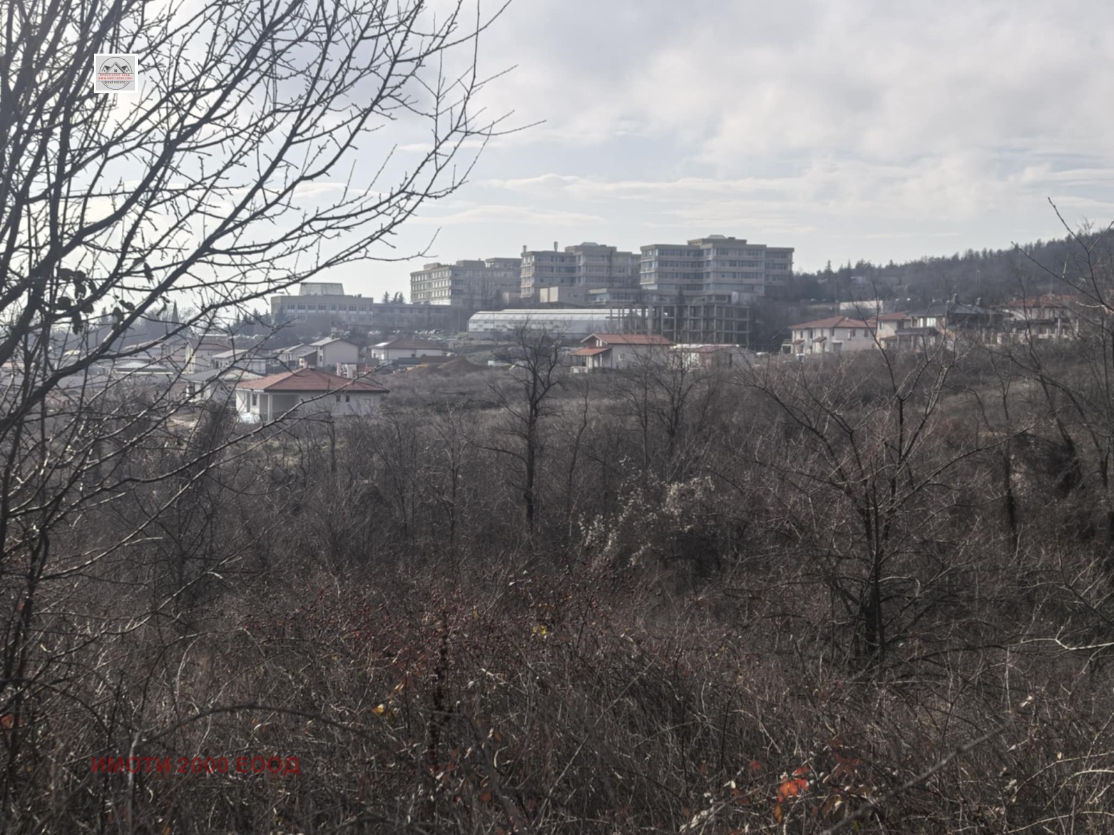 ������� ������ | Imot.bg � ����������� 5