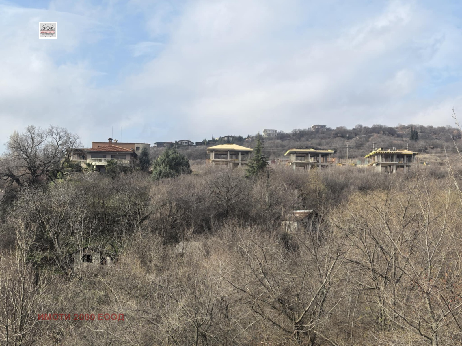 ������� ������ | Imot.bg � ����������� 4