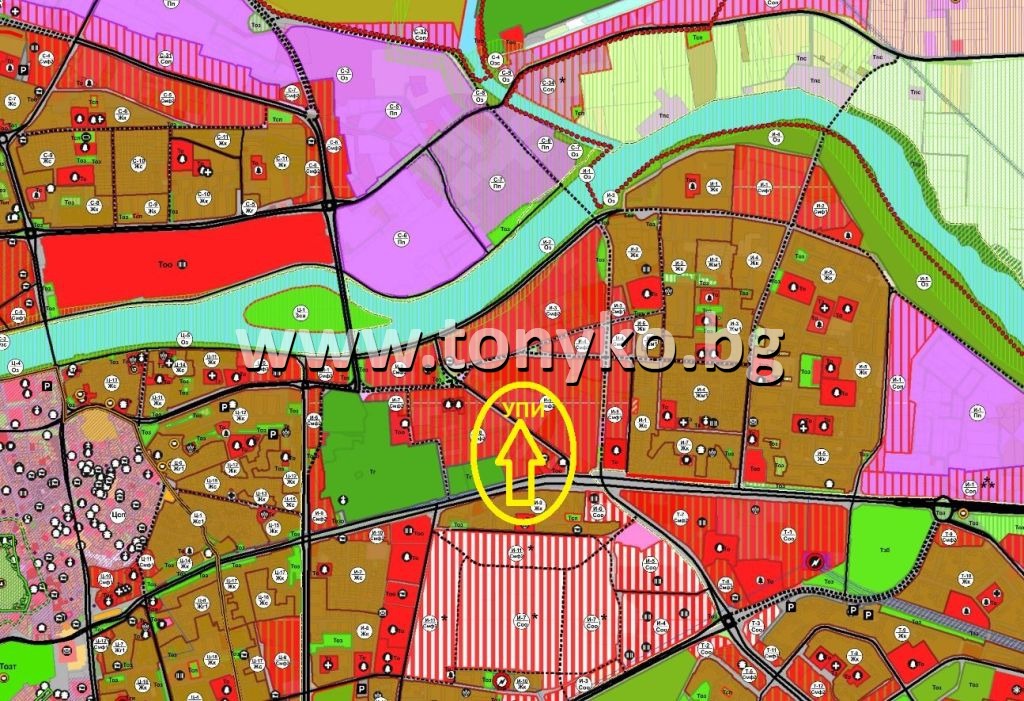 ������� ������ | Imot.bg � ����������� 1