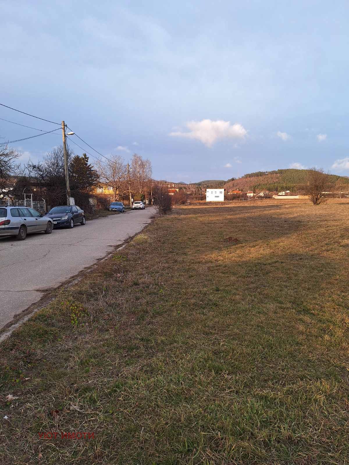 ������� ������ | Imot.bg � ����������� 3