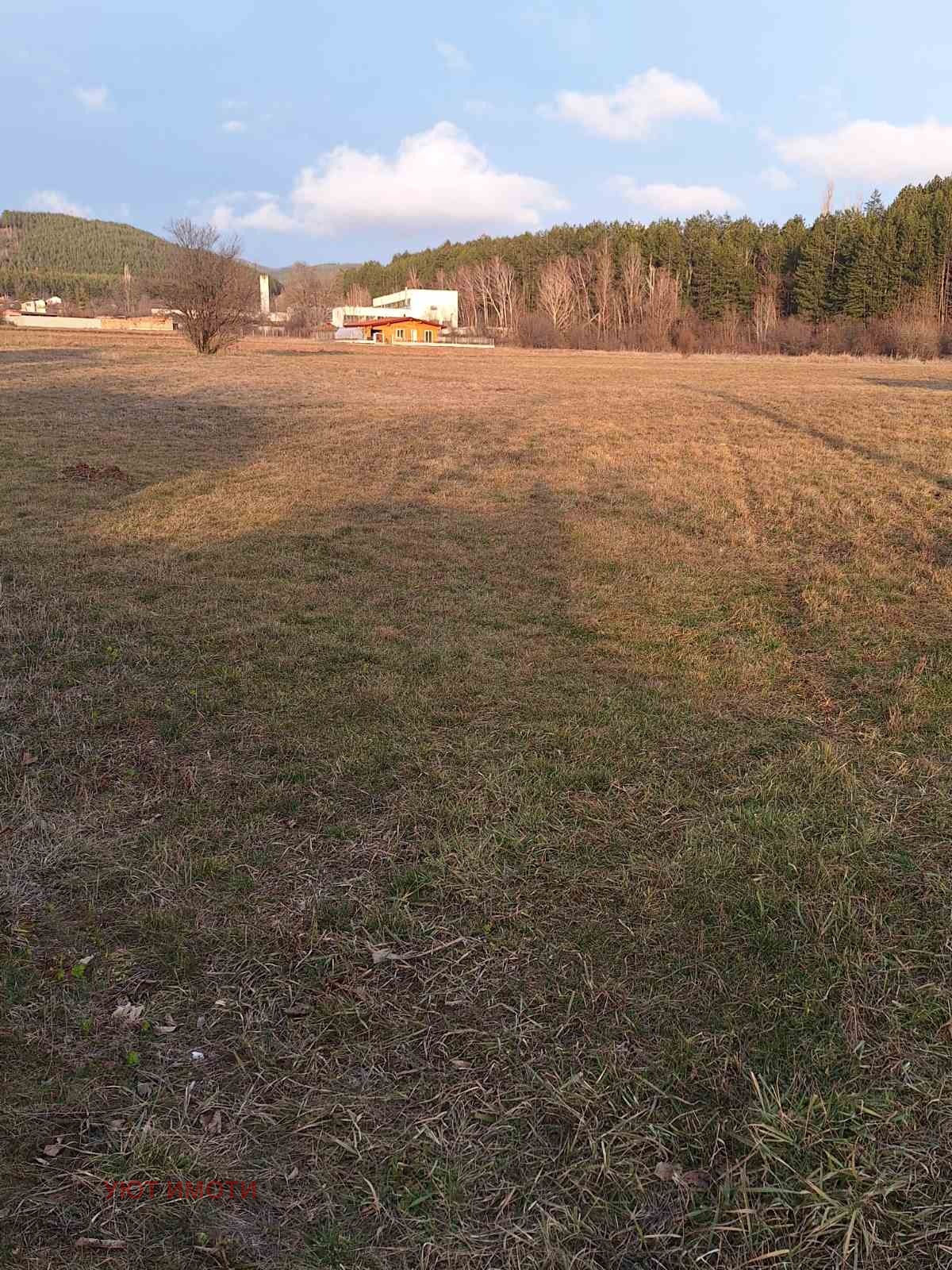 ������� ������ | Imot.bg � ����������� 4