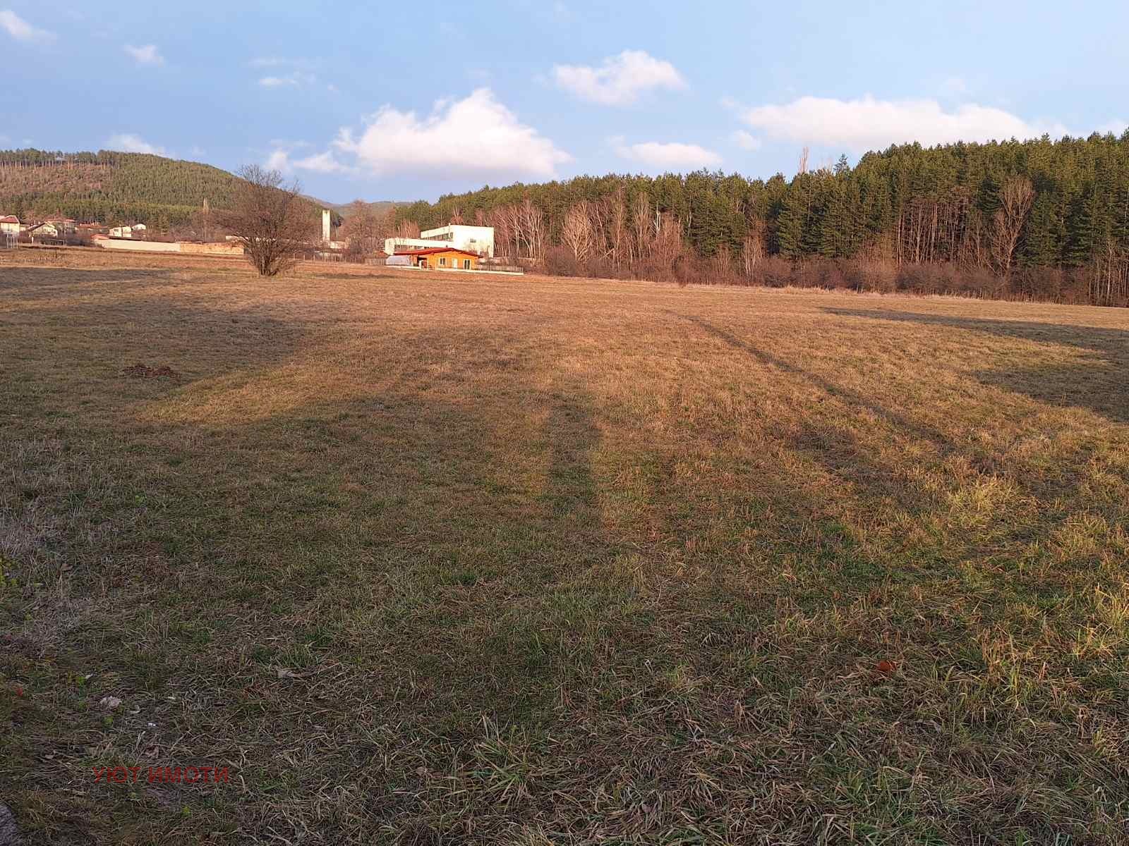 ������� ������ | Imot.bg � ����������� 1