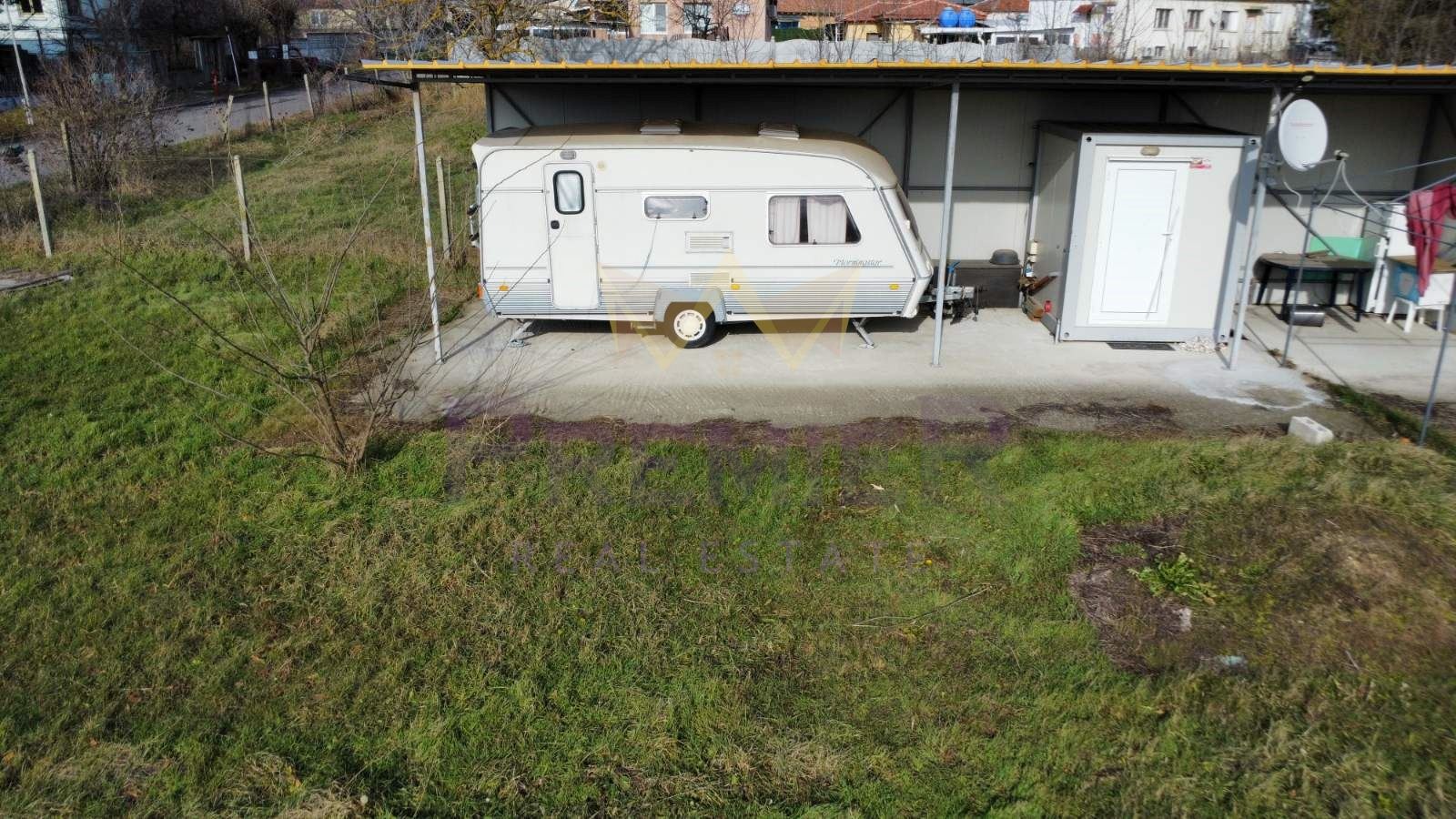 ������� ������ | Imot.bg � ����������� 6