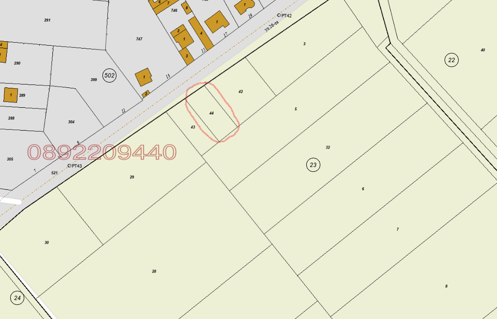 ������� ������ | Imot.bg � ����������� 3