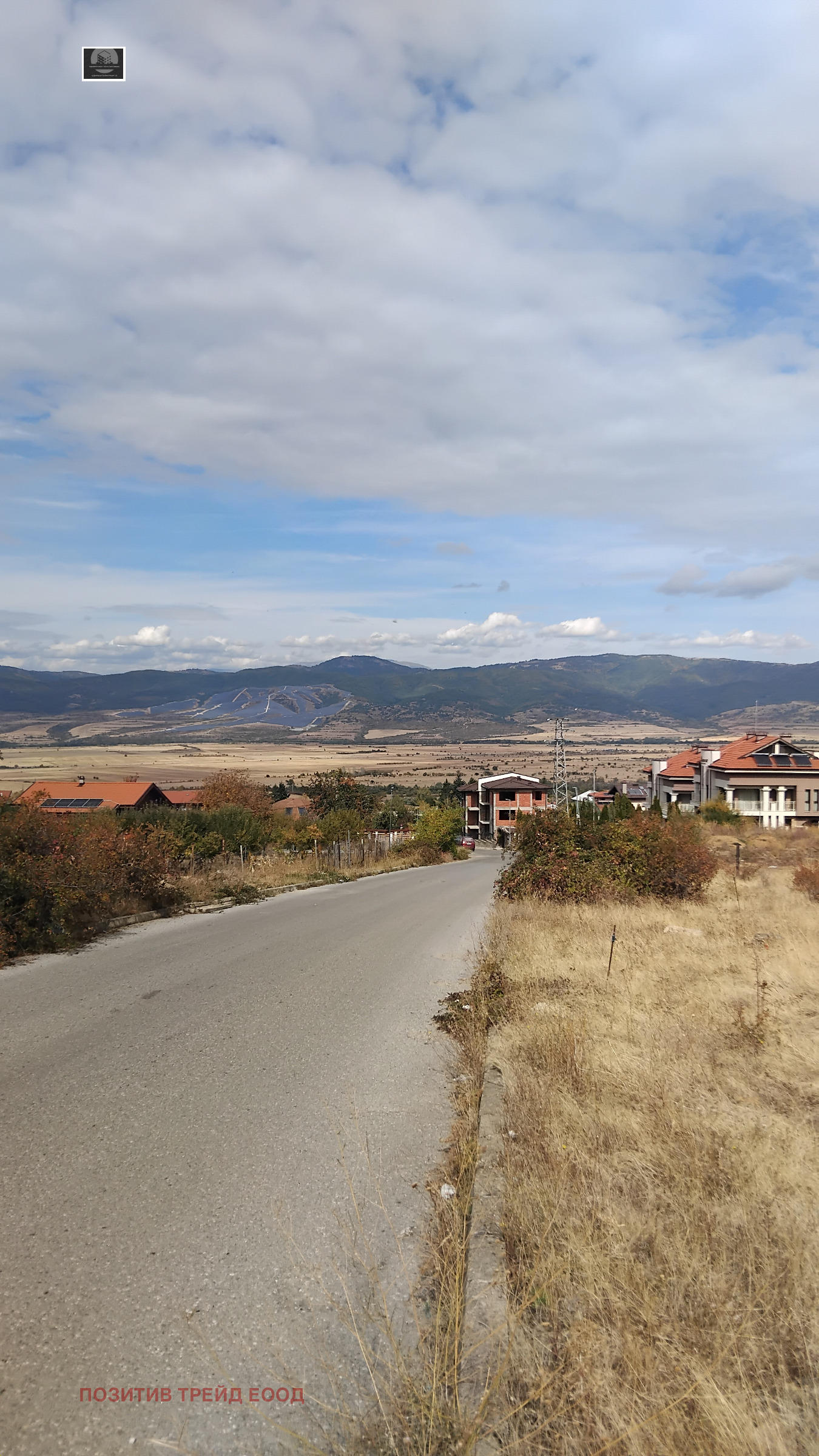 ������� ������ | Imot.bg � ����������� 4