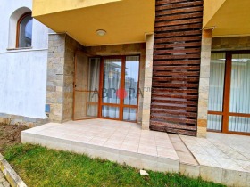  1- | Imot.bg    11