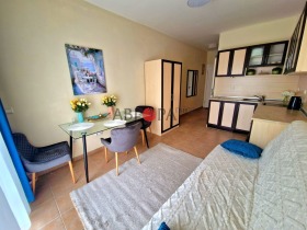  1- | Imot.bg    2