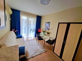  1- | Imot.bg    7