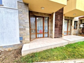  1- | Imot.bg    12