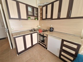  1- | Imot.bg    3