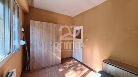  1- | Imot.bg    5