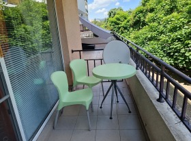 ������� 1-����� | Imot.bg � ����� ������ 5