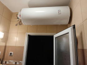 ������� 1-����� | Imot.bg � ����� ������ 7