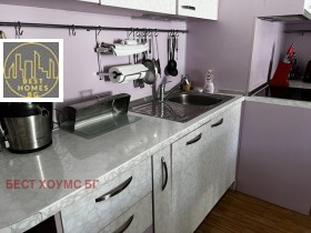 ������� 2-����� | Imot.bg � ����� ������ 14