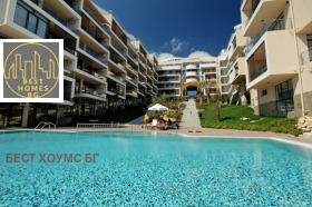 ����� ������� 2-�����,��. ����� ����, ������ ������