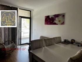 ������� 2-����� | Imot.bg � ����� ������ 8