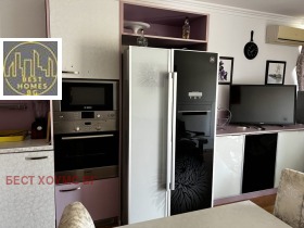 ������� 2-����� | Imot.bg � ����� ������ 9