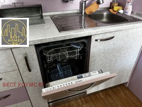 ������� 2-����� | Imot.bg � ����� ������ 11