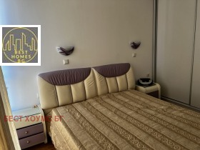 ������� 2-����� | Imot.bg � ����� ������ 5