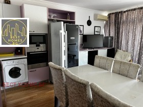 ������� 2-����� | Imot.bg � ����� ������ 7