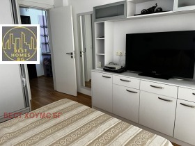 ������� 2-����� | Imot.bg � ����� ������ 15