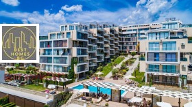 ����� ������� 2-�����,��. ����� ����, ������ ������