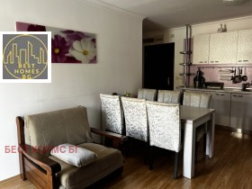 ����� ������� 2-�����,��. ����� ����, ������ ������>