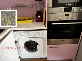 ������� 2-����� | Imot.bg � ����� ������ 6