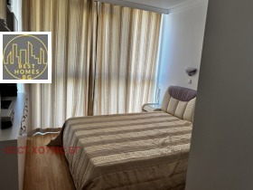 ������� 2-����� | Imot.bg � ����� ������ 10