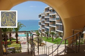 ������� 2-����� | Imot.bg � ����� ������ 17