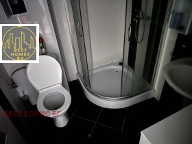 ������� 2-����� | Imot.bg � ����� ������ 16