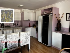 ������� 2-����� | Imot.bg � ����� ������ 13