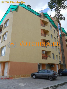 Продажба на двустайни апартаменти в град Варна — страница 6 - изображение 10 
