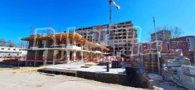 1 quarto Trakiia, Plovdiv 4