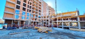 1 quarto Trakiia, Plovdiv 11