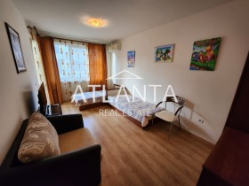 1 quarto Biala, região Varna