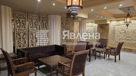 1 спаваћа соба к.к. Чајка, Варна